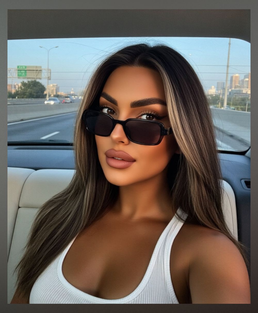 creambaby10 OnlyFans profile picture