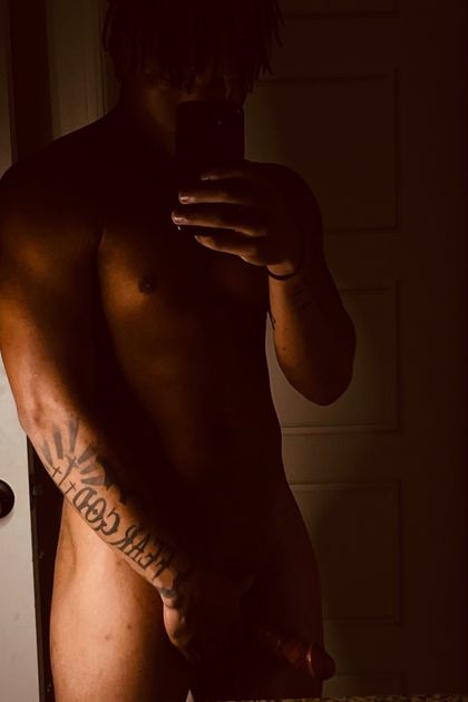 dnastyyyx OnlyFans picture