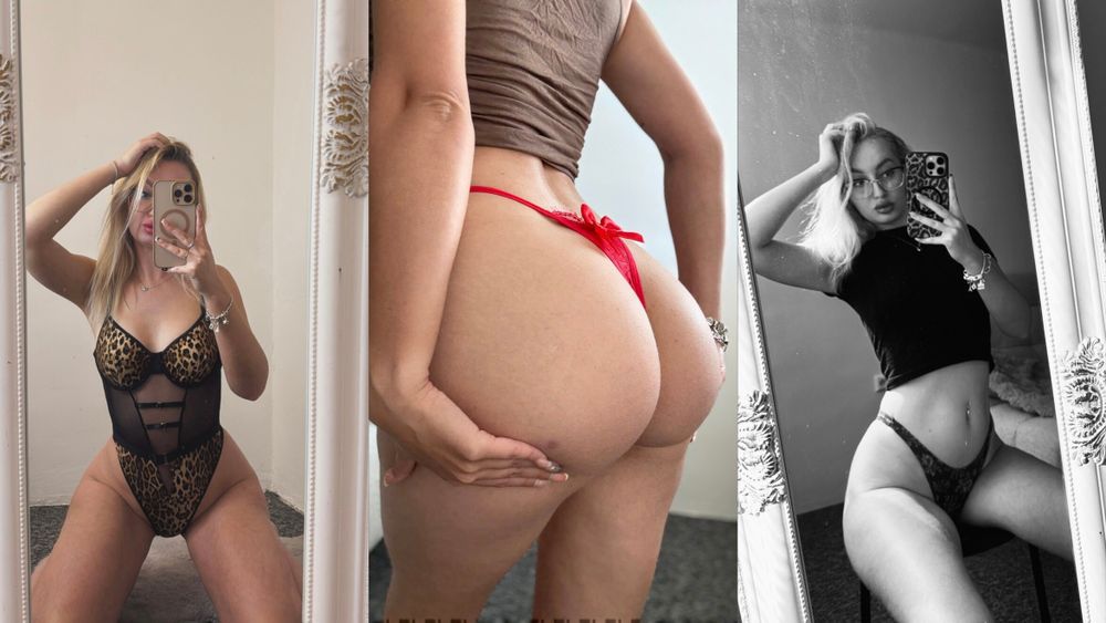 leonakrobova OnlyFans profile picture