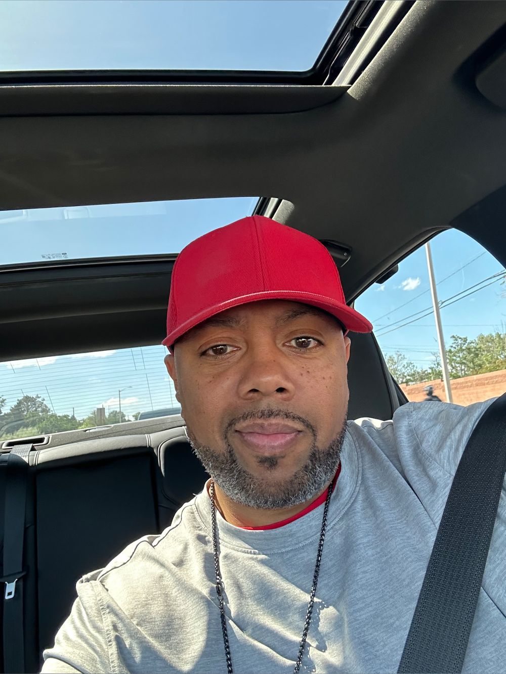 u75539250 OnlyFans profile picture