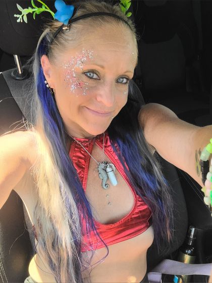 ladylasko OnlyFans picture
