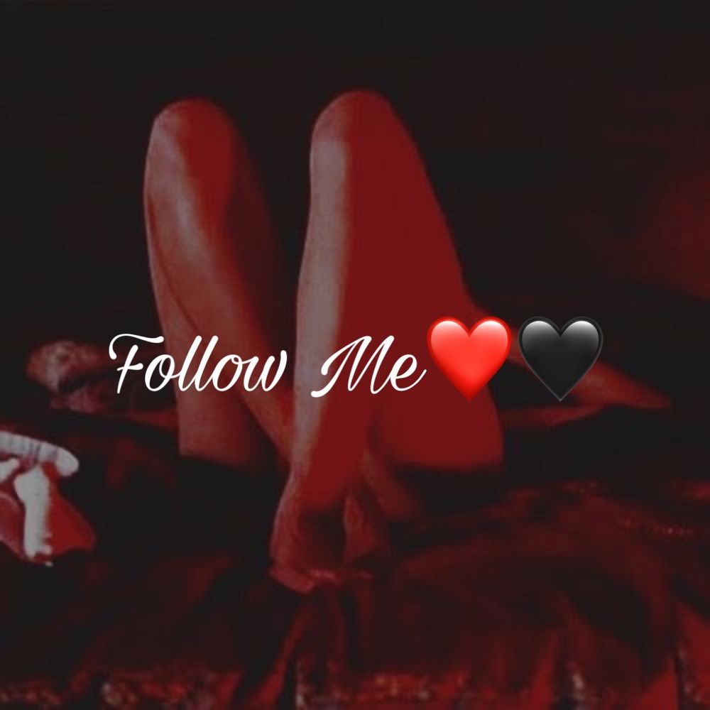 anas_tasiaxxx OnlyFans profile picture