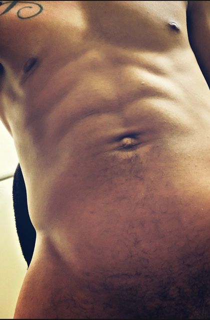 hippieemo93 OnlyFans picture