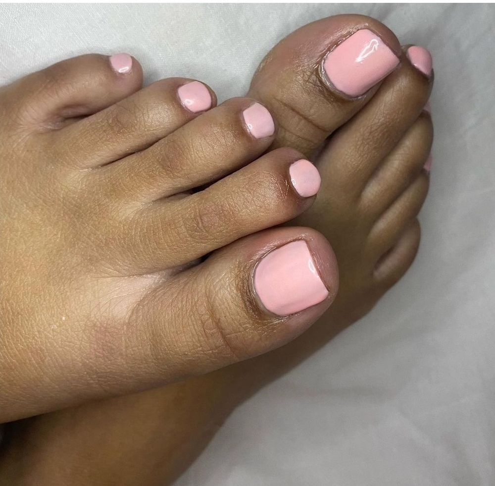 u228336843 OnlyFans profile picture