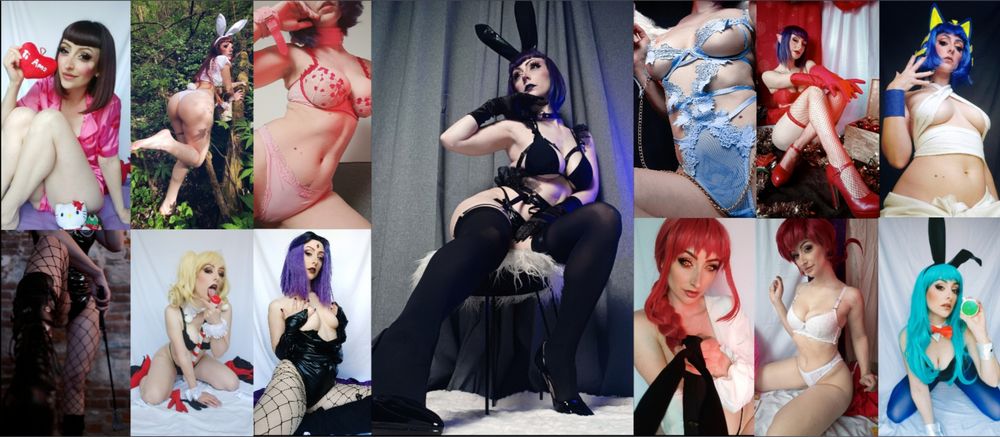 dedalo_of OnlyFans profile picture