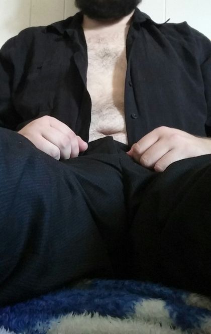 alexanders_den OnlyFans picture