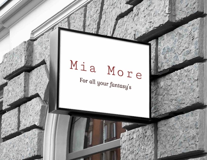 mmiamore OnlyFans profile picture