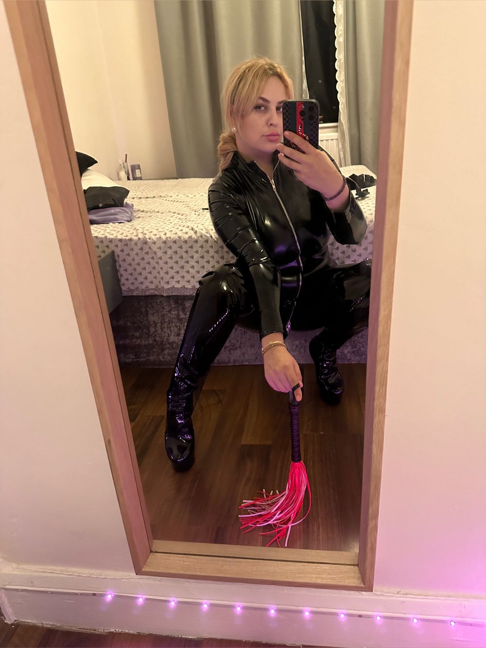 lizz_busty OnlyFans profile picture