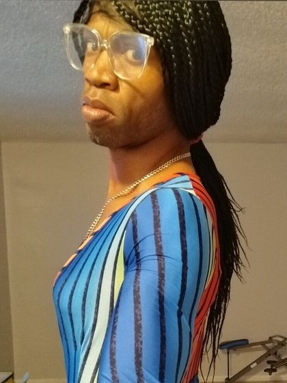 ijah369 OnlyFans picture