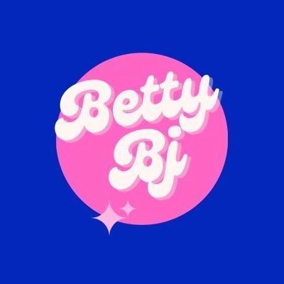 themissbetty OnlyFans - Stats, Graphs, Photos & Profile Comparisons