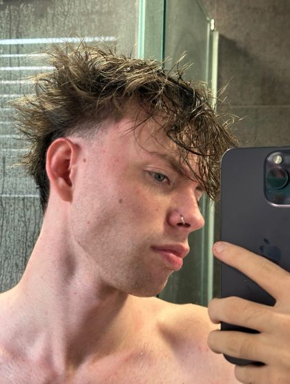 zephanclark OnlyFans picture
