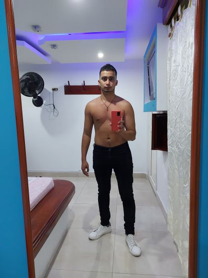 shelver18 OnlyFans picture
