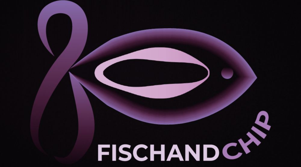 fischandchip OnlyFans profile picture