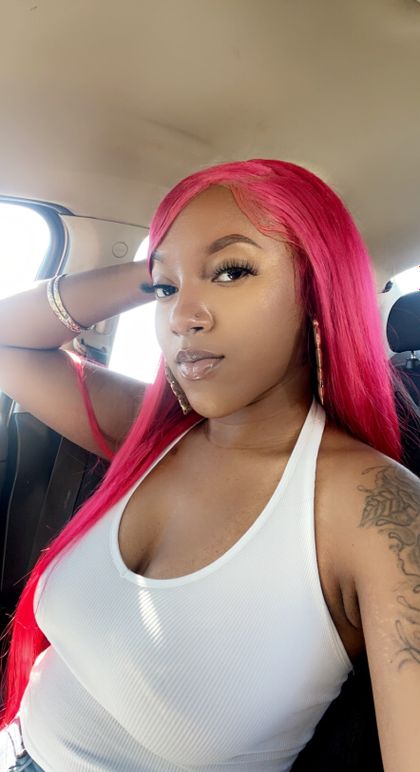 luvlyde OnlyFans picture