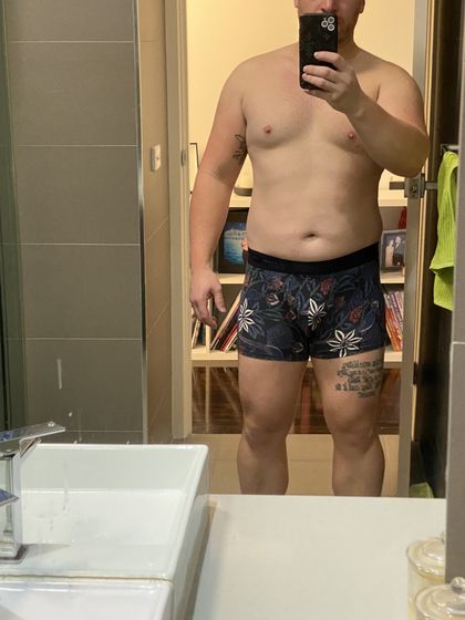melbslad OnlyFans picture