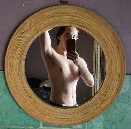 theodyxon OnlyFans picture