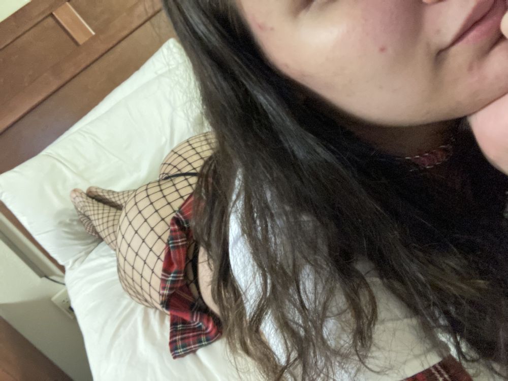 emily_rose2269 OnlyFans profile picture