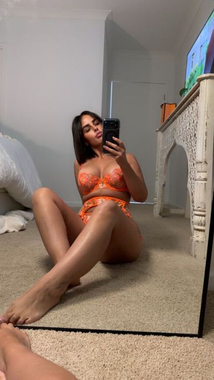 elle_aus OnlyFans picture