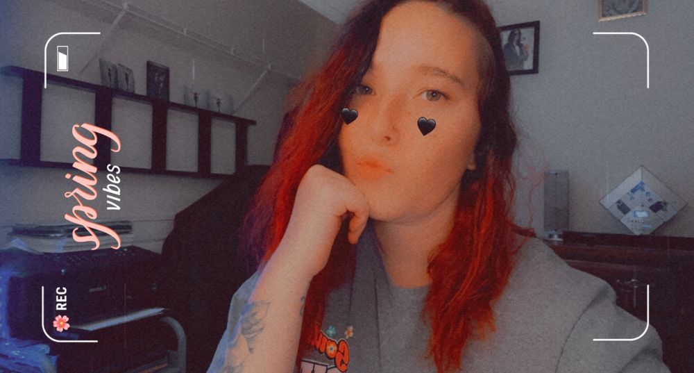 u45262148 OnlyFans profile picture