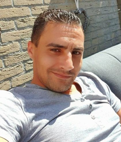 denick85vip OnlyFans picture