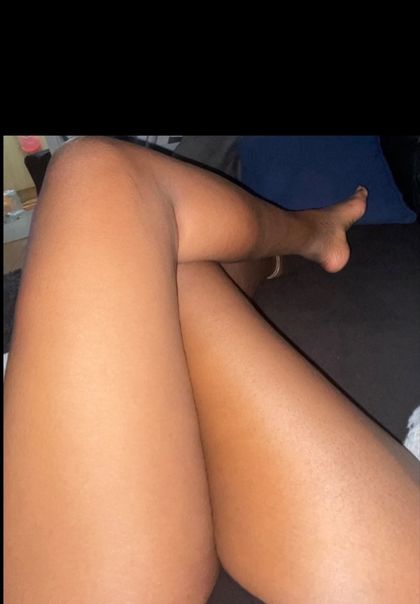 lilly_long_legs OnlyFans picture