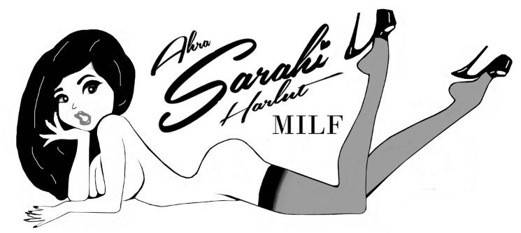 sarahi_harlut OnlyFans profile picture