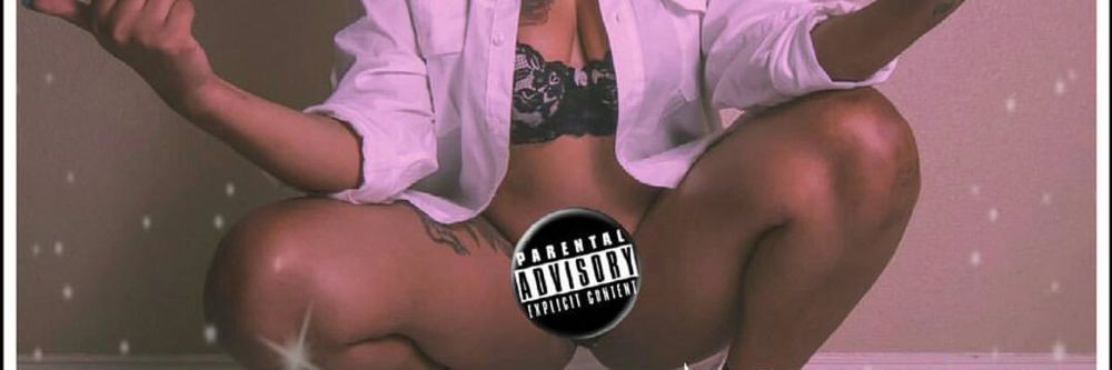 findomme_rose21 OnlyFans profile picture
