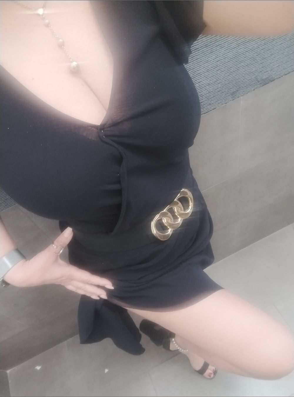 u419065431 OnlyFans profile picture