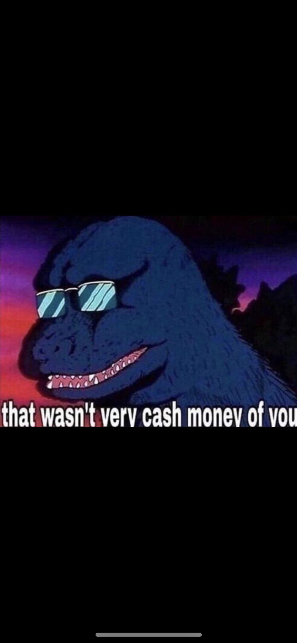 theaverage_joe OnlyFans profile picture