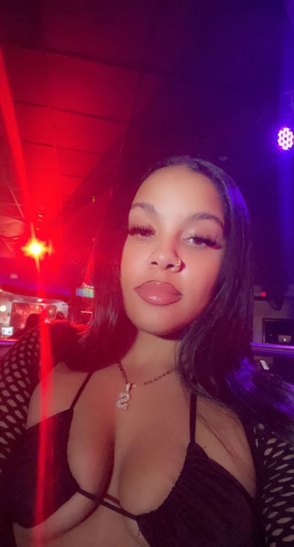 queenstar96 OnlyFans picture