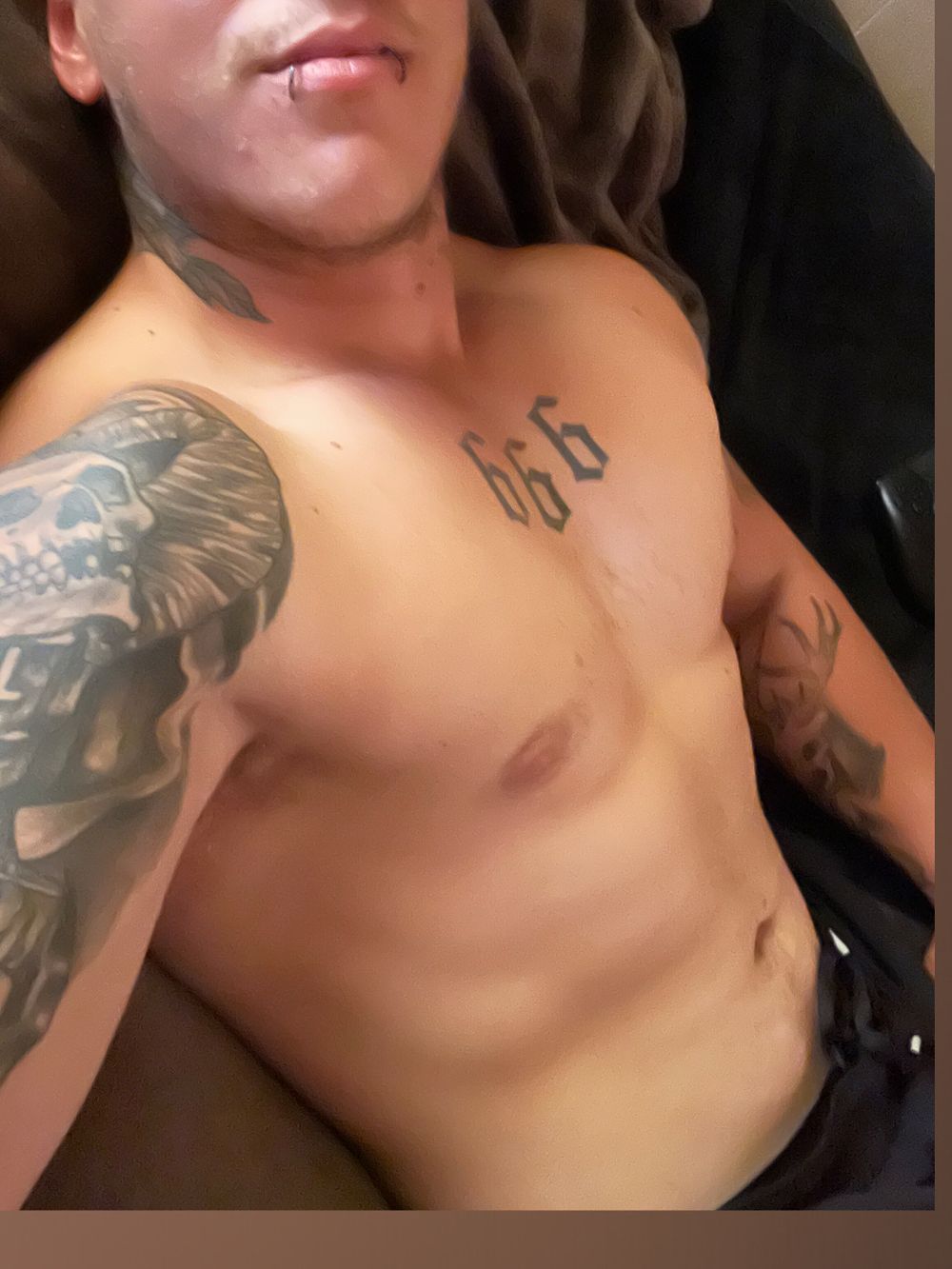 chriscastle666 OnlyFans profile picture