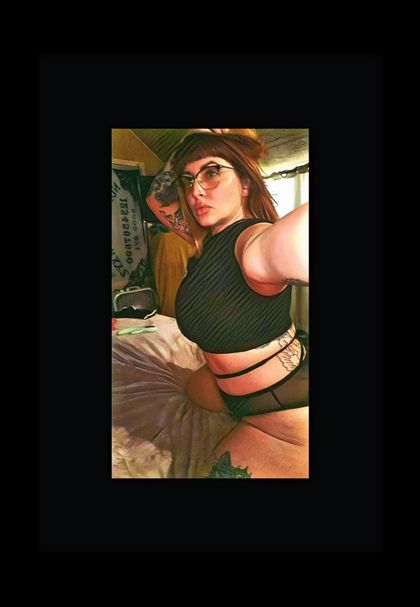 onlyvans13 OnlyFans picture