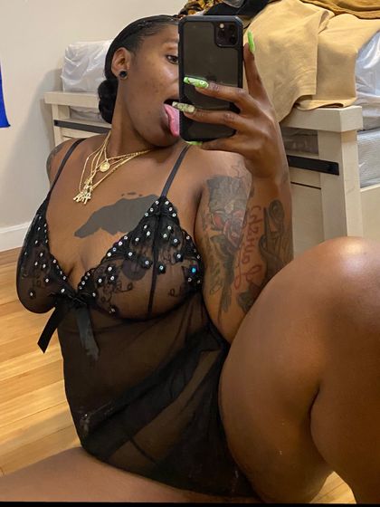 xoamia OnlyFans picture