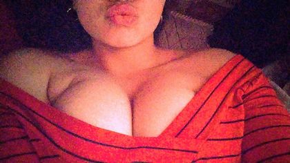 malenilove OnlyFans picture