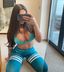 ellafitnessfree profile picture