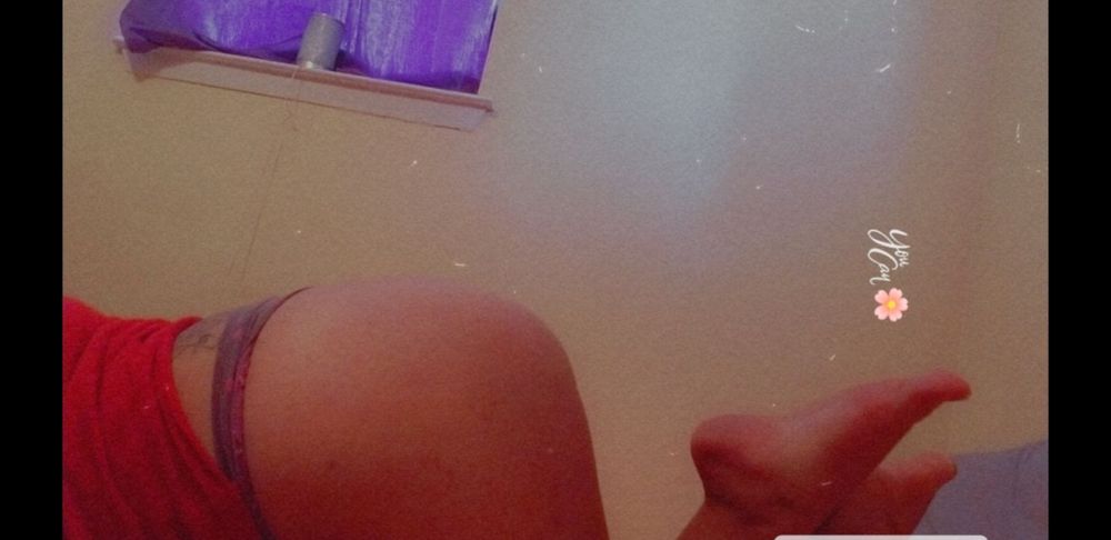 jaccbabyyy OnlyFans profile picture