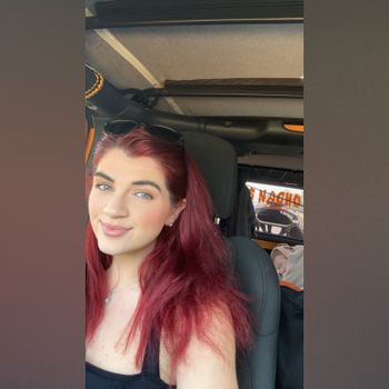 Maneater_Maddie