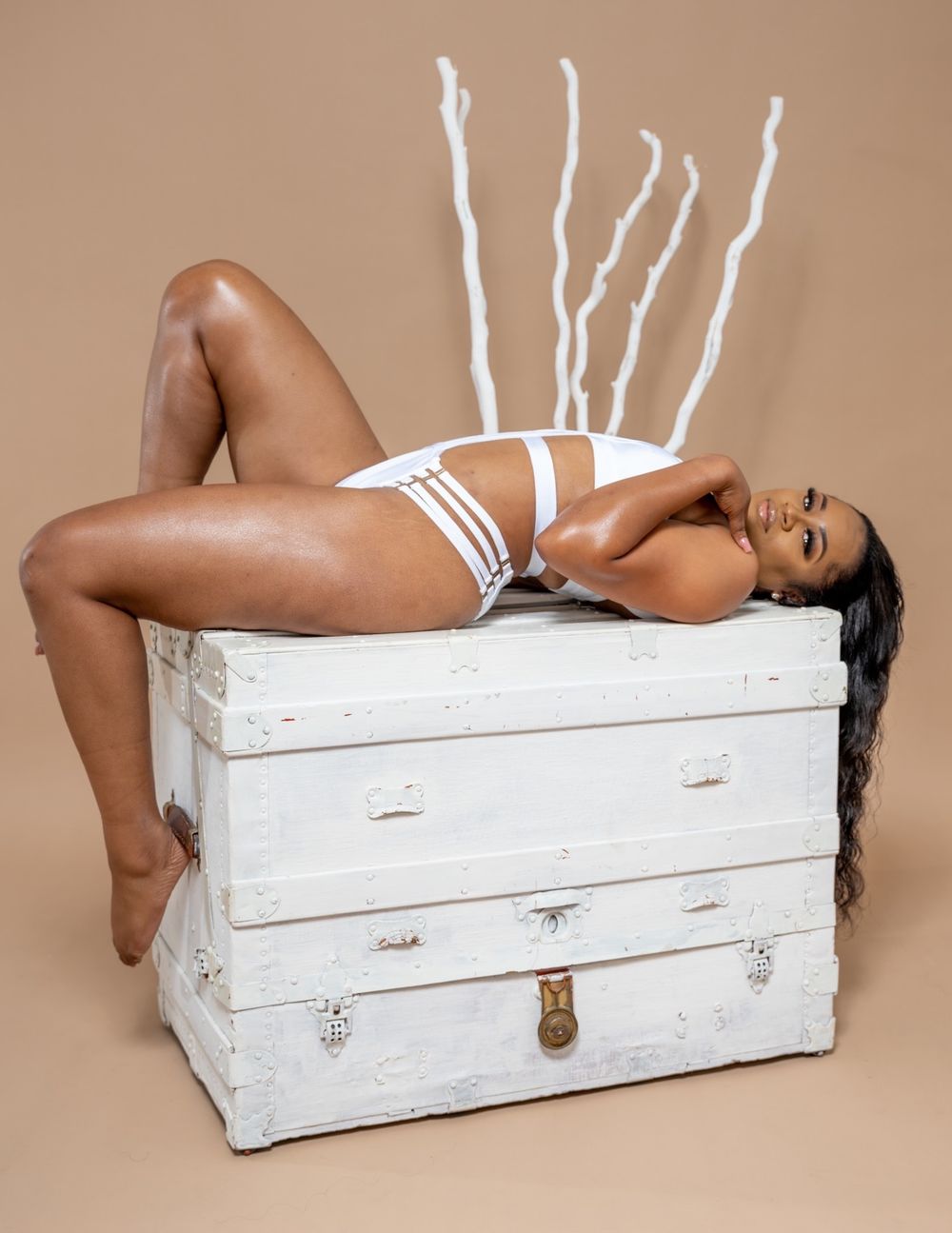 takeila_lapree OnlyFans profile picture