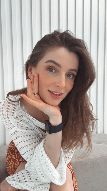 josephine_blush OnlyFans picture