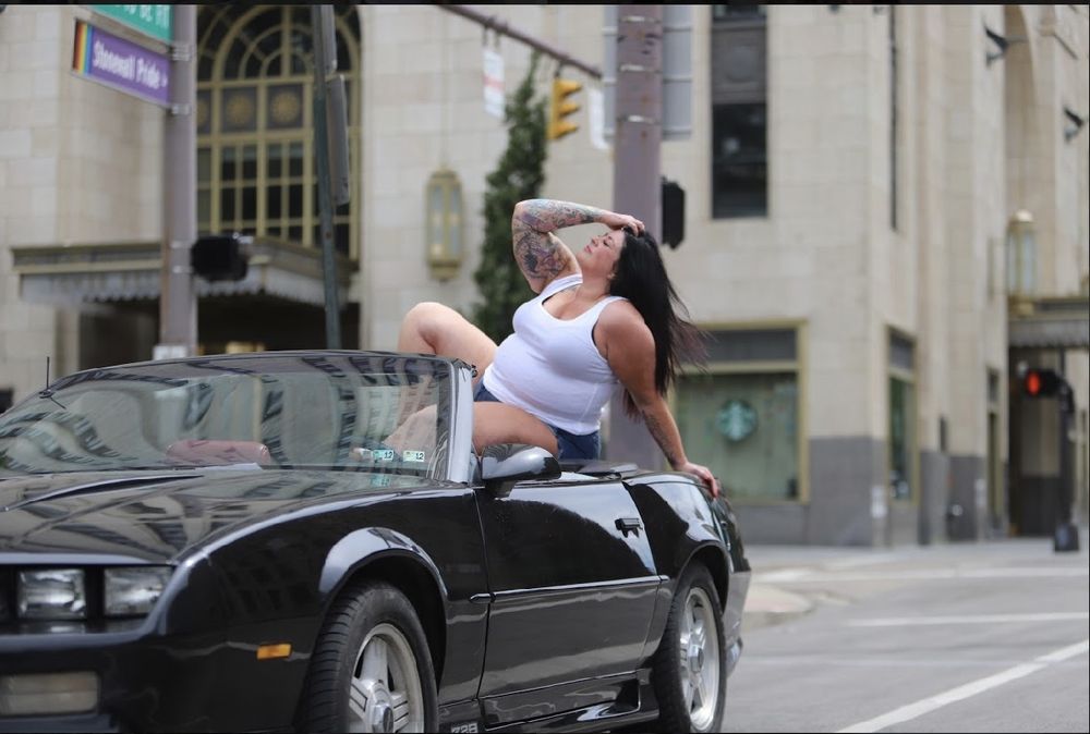 beckystaccz OnlyFans profile picture