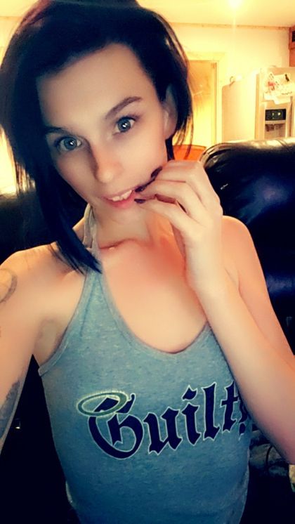 petitetexaspanda OnlyFans picture