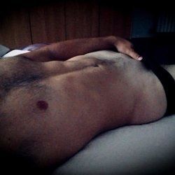 marcovercelli3 OnlyFans picture