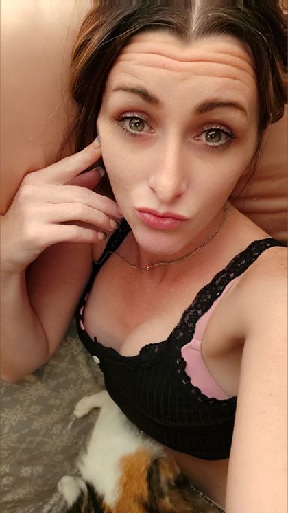 petitesexymomppv OnlyFans picture