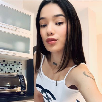 sofiabby18 OnlyFans picture