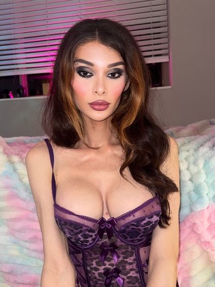 avenaxo OnlyFans picture