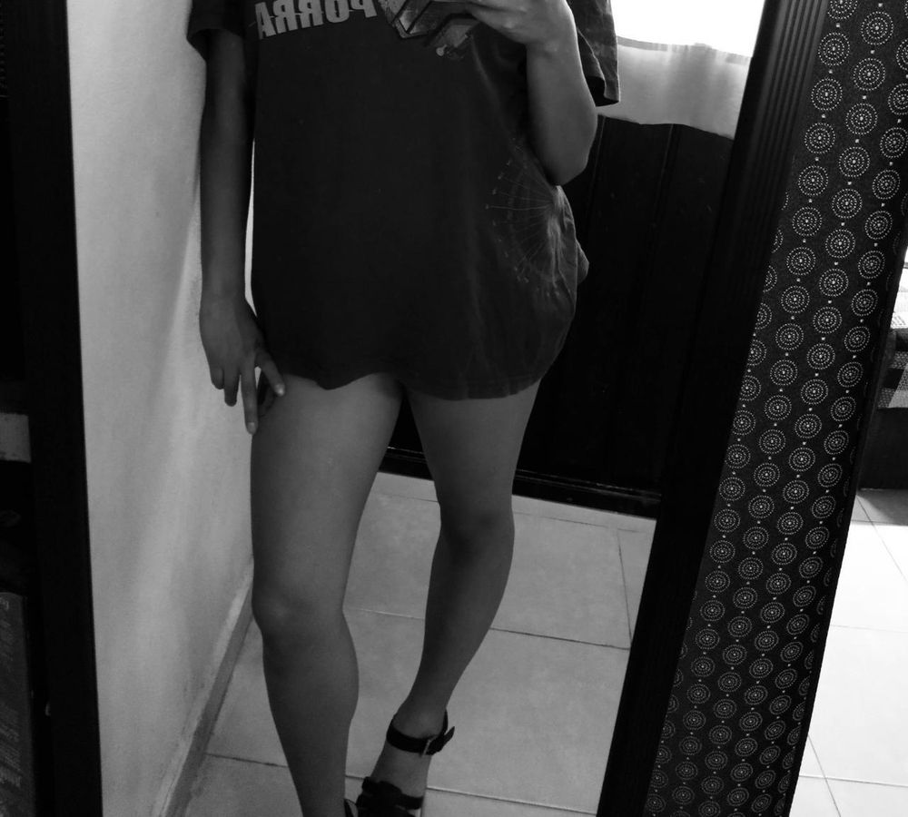 u105658289 OnlyFans profile picture