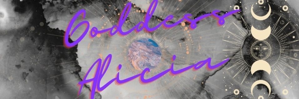 goddessxalicia0 OnlyFans profile picture