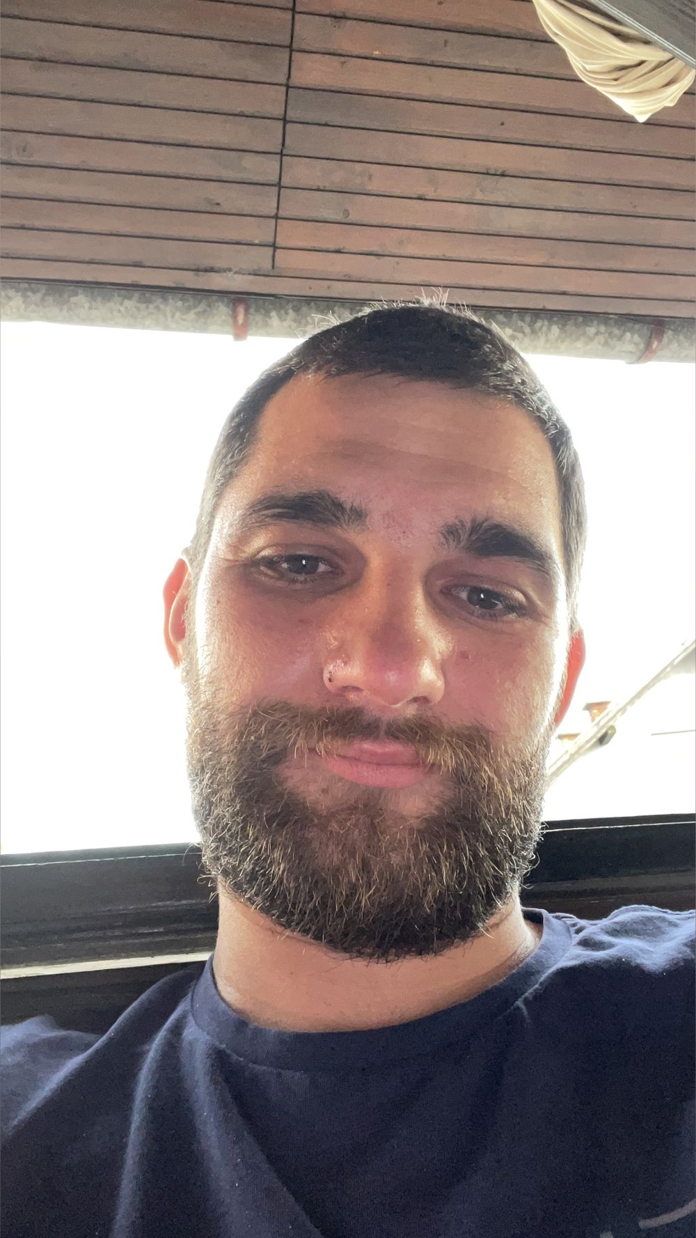 u55550308 OnlyFans profile picture