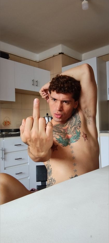 ludo_behh OnlyFans picture