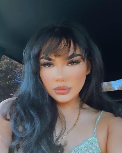 jayunfiltered OnlyFans picture